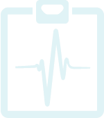 MRI