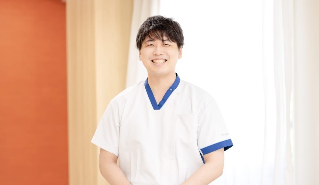 T・Y