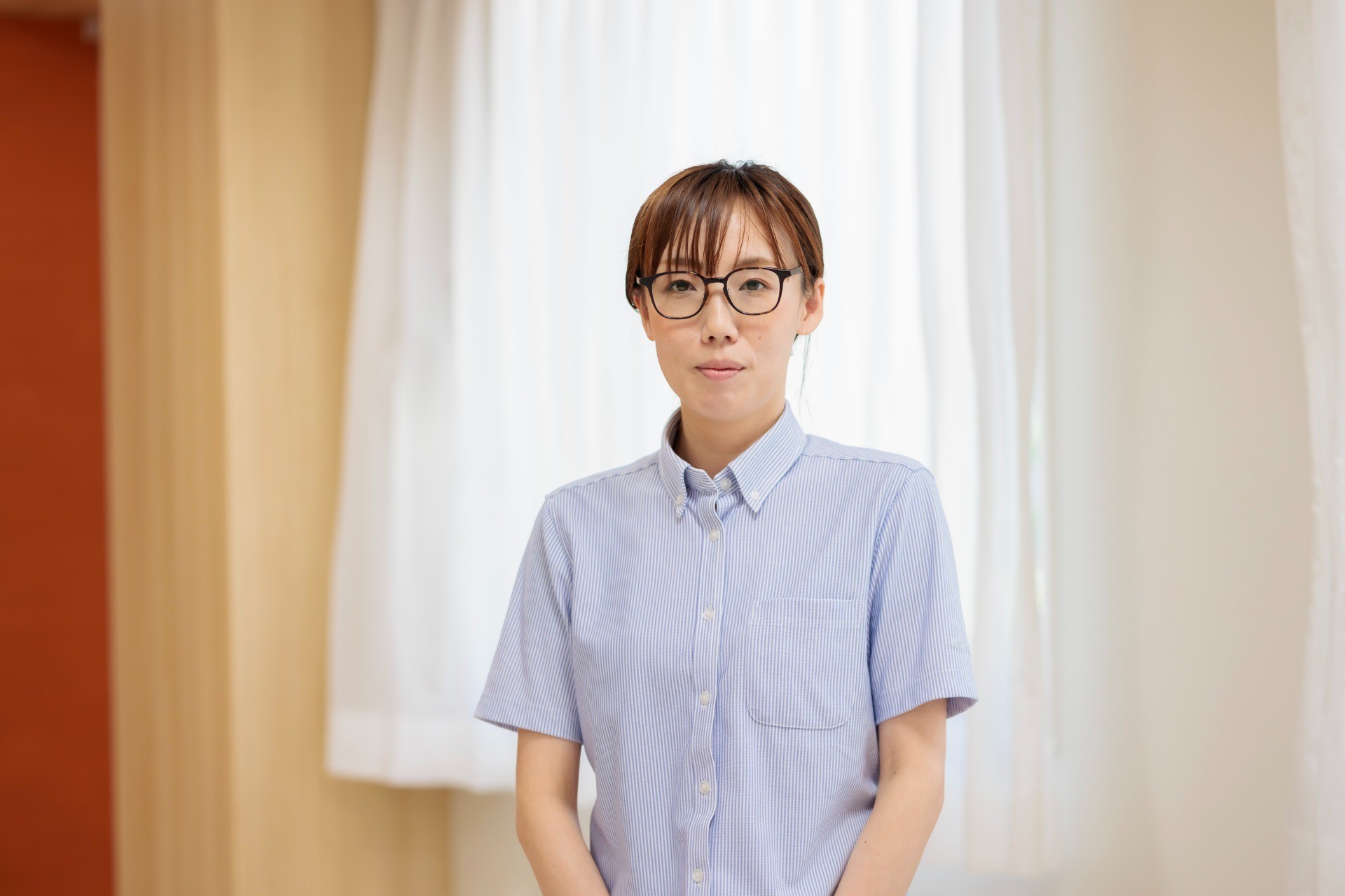 介護支援専門員（ケアマネ）