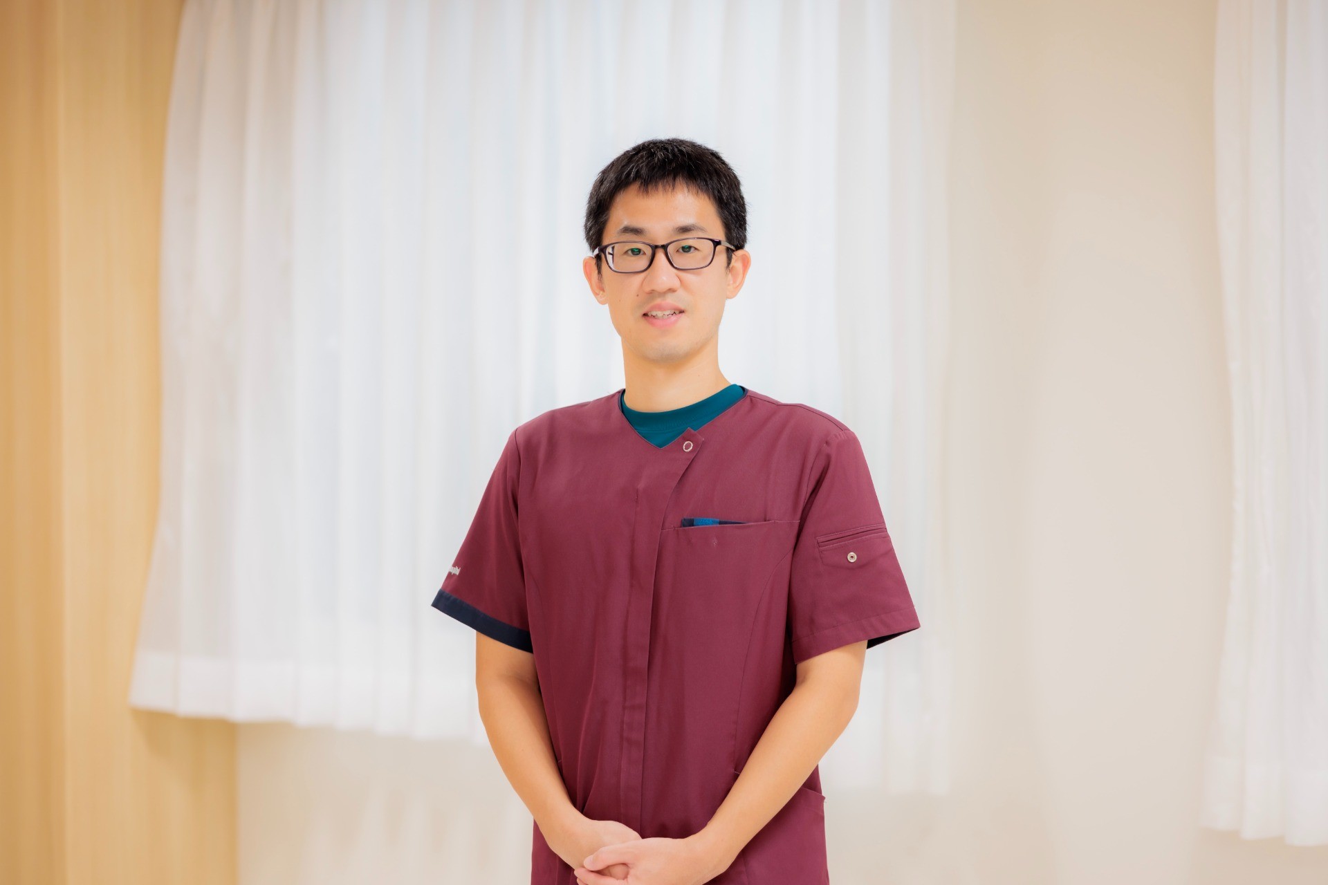 薬剤師